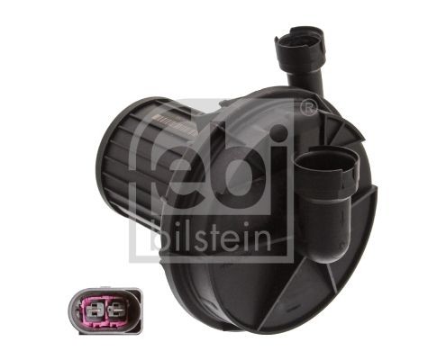 FEBI BILSTEIN 39250 Secondary Air Pump