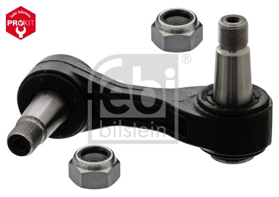 FEBI BILSTEIN 39253 Link/Coupling Rod, stabiliser bar