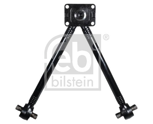 FEBI BILSTEIN 39254 Control/Trailing Arm, wheel suspension