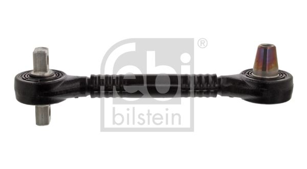 FEBI BILSTEIN 39257 Control/Trailing Arm, wheel suspension
