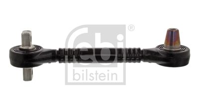 Control/Trailing Arm, wheel suspension FEBI BILSTEIN 39257