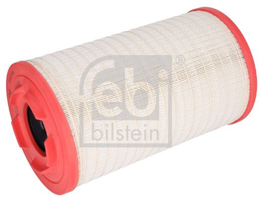 FEBI BILSTEIN 39258 Air Filter