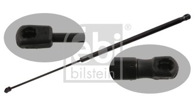 Gas Spring, bonnet FEBI BILSTEIN 39261