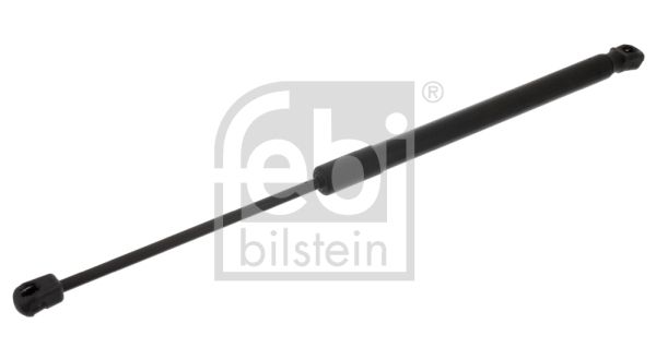 FEBI BILSTEIN 39264 Gas Spring, boot/cargo area