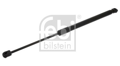 Gas Spring, boot/cargo area FEBI BILSTEIN 39264