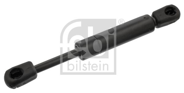 FEBI BILSTEIN 39265 Gas Spring, boot/cargo area