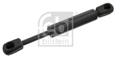 Gas Spring, boot/cargo area FEBI BILSTEIN 39265