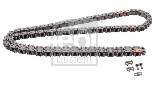 FEBI BILSTEIN 39269 Timing Chain