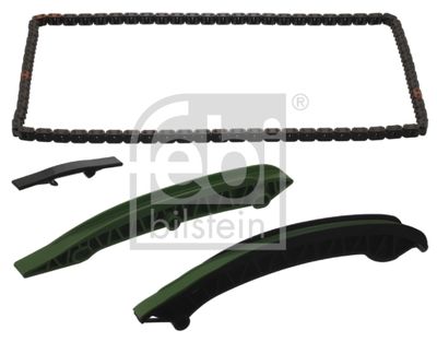Timing Chain Kit FEBI BILSTEIN 39271