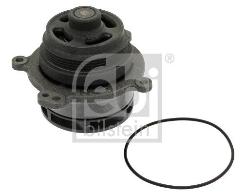 FEBI BILSTEIN 39274 Water Pump, engine cooling