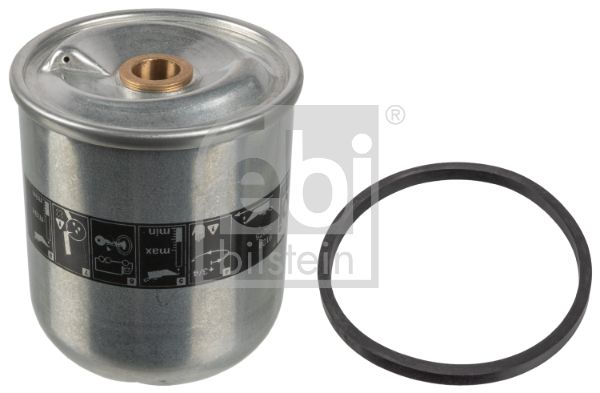 FEBI BILSTEIN 39275 Oil Filter