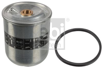 Oil Filter FEBI BILSTEIN 39275