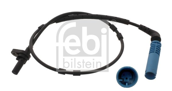 FEBI BILSTEIN 39278 Sensor, wheel speed
