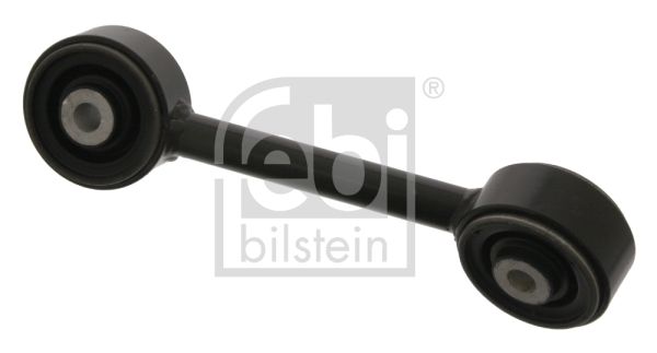 FEBI BILSTEIN 39280 Mounting, engine