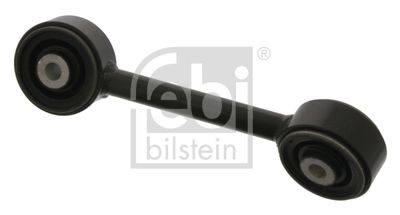 Mounting, engine FEBI BILSTEIN 39280