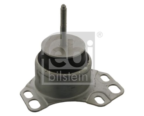 FEBI BILSTEIN 39281 Mounting, engine