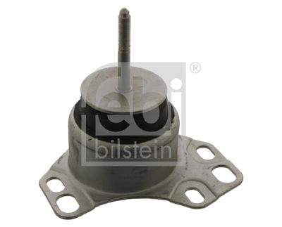 Mounting, engine FEBI BILSTEIN 39281