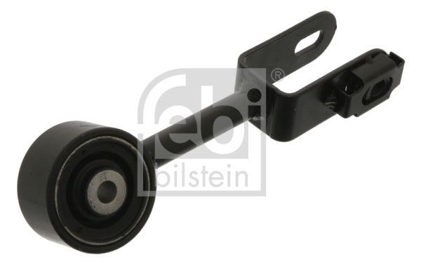 FEBI BILSTEIN 39282 Mounting, engine