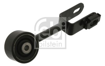 Mounting, engine FEBI BILSTEIN 39282
