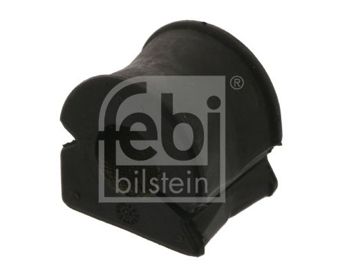 FEBI BILSTEIN 39283 Mounting, stabiliser bar