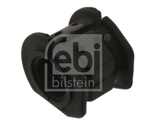 FEBI BILSTEIN 39284 Mounting, stabiliser bar