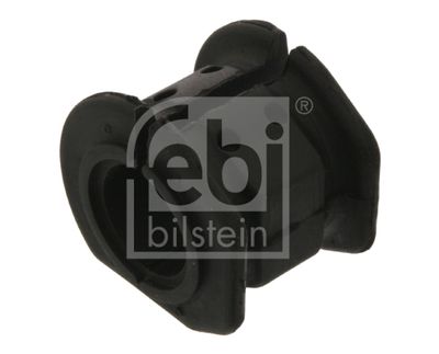 Mounting, stabiliser bar FEBI BILSTEIN 39284