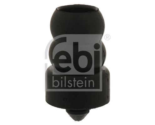 FEBI BILSTEIN 39286 Rubber Buffer, suspension