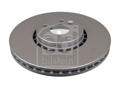 Brake Disc FEBI BILSTEIN 39288
