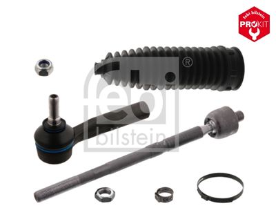 Tie Rod FEBI BILSTEIN 39290