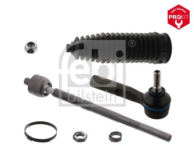 Tie Rod FEBI BILSTEIN 39291