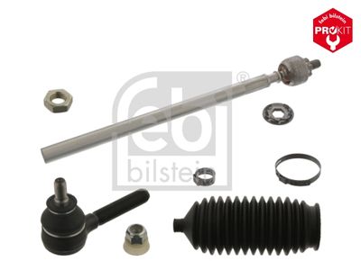 Tie Rod FEBI BILSTEIN 39292