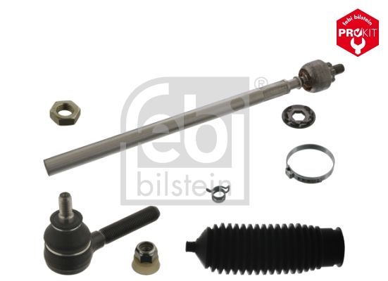 FEBI BILSTEIN 39293 Tie Rod
