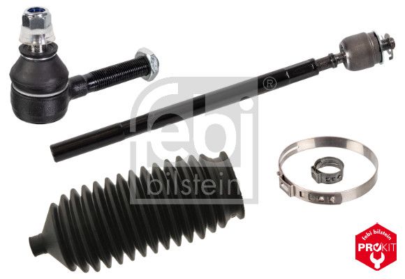 FEBI BILSTEIN 39295 Tie Rod