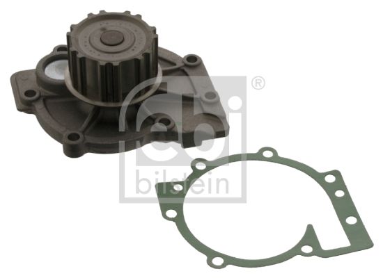 FEBI BILSTEIN 39299 Water Pump, engine cooling