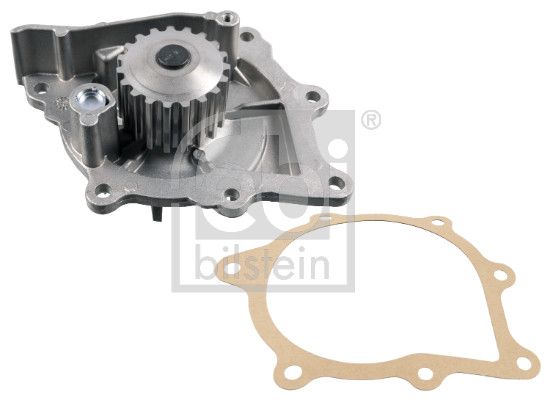 FEBI BILSTEIN 39304 Water Pump, engine cooling