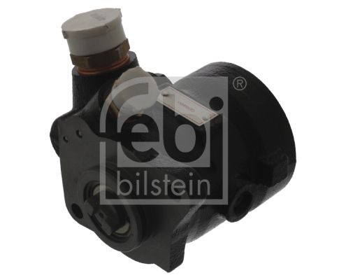 FEBI BILSTEIN 39306 Hydraulic Pump, steering