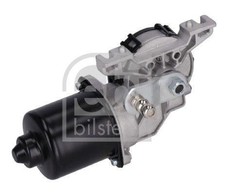 FEBI BILSTEIN 39310 Wiper Motor