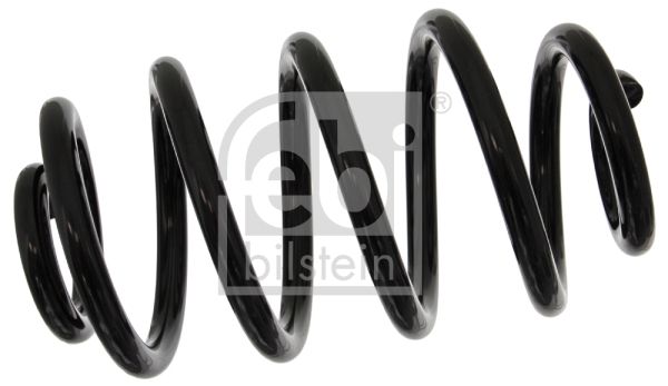 FEBI BILSTEIN 39311 Suspension Spring