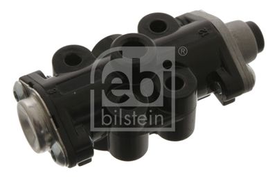 Relay Valve FEBI BILSTEIN 39313