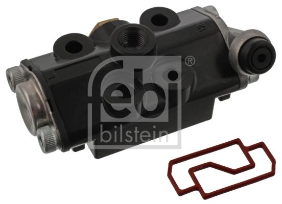 FEBI BILSTEIN 39314 Relay Valve