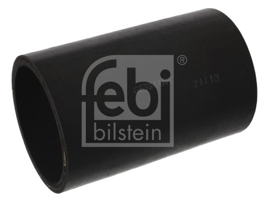 FEBI BILSTEIN 39317 Radiator Hose