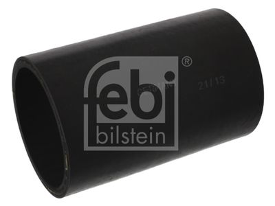 Radiator Hose FEBI BILSTEIN 39317