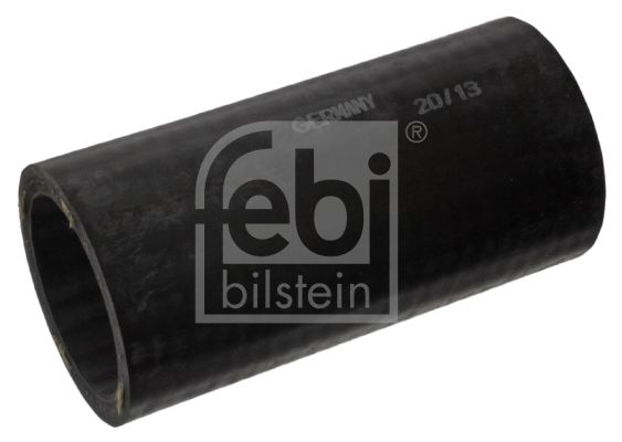 FEBI BILSTEIN 39318 Radiator Hose