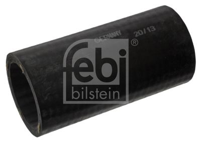 Radiator Hose FEBI BILSTEIN 39318