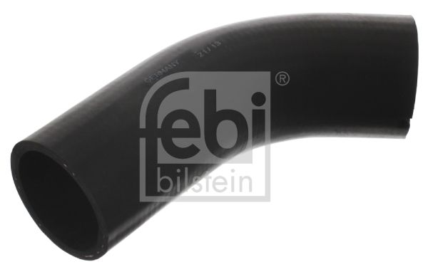 FEBI BILSTEIN 39319 Radiator Hose