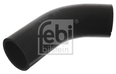 Radiator Hose FEBI BILSTEIN 39319