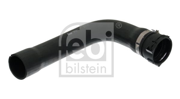 FEBI BILSTEIN 39320 Radiator Hose