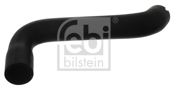 FEBI BILSTEIN 39321 Radiator Hose