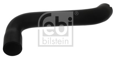 Radiator Hose FEBI BILSTEIN 39321