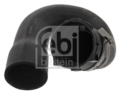 FEBI BILSTEIN 39322 Radiator Hose
